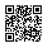 ABM11DSES QRCode
