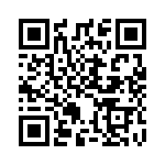 ABM11DSUI QRCode