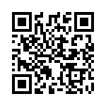 ABM11DSXI QRCode