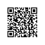 ABM11W-16-0000MHZ-4-J2Z-T3 QRCode