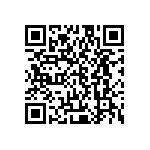 ABM11W-16-0000MHZ-6-J1Z-T3 QRCode