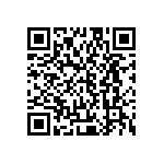 ABM11W-16-0000MHZ-6-K2Z-T3 QRCode