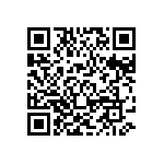 ABM11W-16-0000MHZ-7-B1U-T3 QRCode