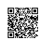 ABM11W-16-0000MHZ-7-D1X-T3 QRCode