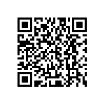ABM11W-16-0000MHZ-7-J1Z-T3 QRCode