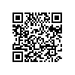 ABM11W-16-0000MHZ-8-B1U-T3 QRCode