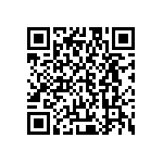 ABM11W-16-0000MHZ-8-B2U-T3 QRCode