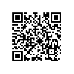 ABM11W-16-0000MHZ-8-J1Z-T3 QRCode