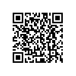 ABM11W-16-0000MHZ-8-J2Z-T3 QRCode