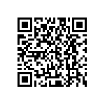 ABM11W-16-0000MHZ-8-K1Z-T3 QRCode