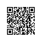 ABM11W-16-0132MHZ-6-B2U-T3 QRCode