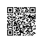 ABM11W-16-0132MHZ-7-B1U-T3 QRCode