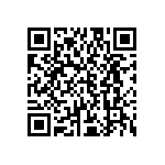 ABM11W-16-0132MHZ-7-J2Z-T3 QRCode