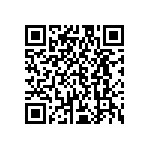 ABM11W-16-0132MHZ-8-B1U-T3 QRCode