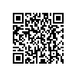 ABM11W-16-0132MHZ-8-D2X-T3 QRCode
