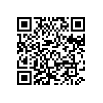 ABM11W-16-0132MHZ-8-J2Z-T3 QRCode