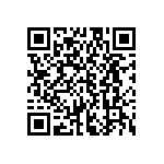 ABM11W-16-3676MHZ-4-J1Z-T3 QRCode