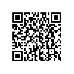 ABM11W-16-3676MHZ-4-J2Z-T3 QRCode