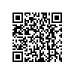 ABM11W-16-3840MHZ-4-J1Z-T3 QRCode