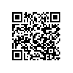 ABM11W-16-6667MHZ-4-J1Z-T3 QRCode