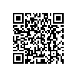 ABM11W-16-8000MHZ-4-J1Z-T3 QRCode