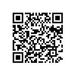 ABM11W-16-9340MHZ-4-J1Z-T3 QRCode