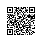 ABM11W-16-9344MHZ-4-J1Z-T3 QRCode