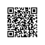 ABM11W-19-2000MHZ-4-J1Z-T3 QRCode