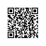 ABM11W-19-2000MHZ-6-D1X-T3 QRCode