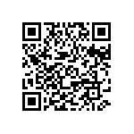 ABM11W-19-2000MHZ-6-J2Z-T3 QRCode