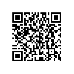 ABM11W-19-2000MHZ-7-D2X-T3 QRCode