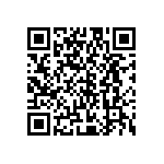 ABM11W-19-2000MHZ-8-D1X-T3 QRCode