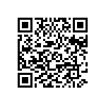 ABM11W-19-2000MHZ-8-K2Z-T3 QRCode