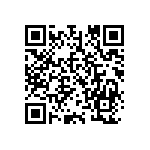 ABM11W-19-2800MHZ-4-J2Z-T3 QRCode