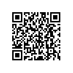 ABM11W-19-2800MHZ-6-D2X-T3 QRCode