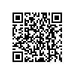 ABM11W-19-2800MHZ-6-J1Z-T3 QRCode