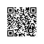 ABM11W-19-2800MHZ-6-K1Z-T3 QRCode