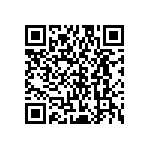 ABM11W-19-2800MHZ-7-J1Z-T3 QRCode