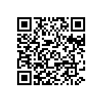 ABM11W-19-2800MHZ-7-K1Z-T3 QRCode