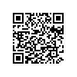 ABM11W-19-2800MHZ-7-K2Z-T3 QRCode