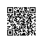 ABM11W-19-2800MHZ-8-K1Z-T3 QRCode