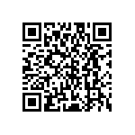 ABM11W-19-2800MHZ-8-K2Z-T3 QRCode