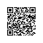 ABM11W-19-4400MHZ-6-D2X-T3 QRCode