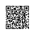 ABM11W-19-4400MHZ-6-J1Z-T3 QRCode