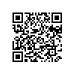 ABM11W-19-4400MHZ-6-J2Z-T3 QRCode