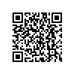 ABM11W-19-4400MHZ-8-D2X-T3 QRCode