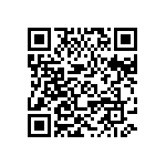 ABM11W-19-4400MHZ-8-J2Z-T3 QRCode