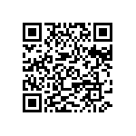 ABM11W-19-6608MHZ-4-J2Z-T3 QRCode