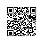 ABM11W-19-6875MHZ-4-J1Z-T3 QRCode