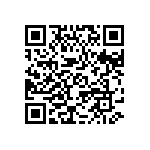 ABM11W-19-7079MHZ-4-J1Z-T3 QRCode